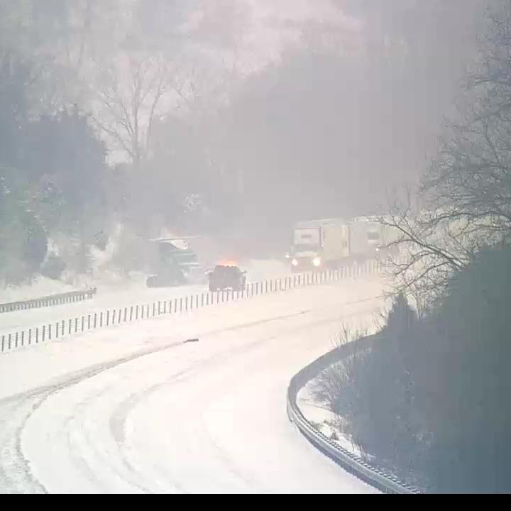 I-71  GALLATIN COUNTY - COURTESY KY511 12-23-2022.jpg